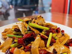 -通乐簋街小龙虾(老店)