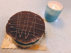 -熊抱抱芝士高端定制蛋糕(吉大店)