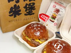 -虹桥艺术中心