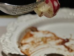 -get pizza意大利餐厅(凯德MALL店)