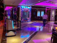 -纯K(打浦桥店)