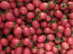 -水果e家(南城店)