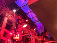 -老表记广西宵夜螺蛳鸭脚煲(西大店)