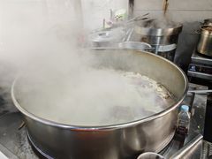 -宋老三苏肉羊肉汤老店