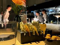 -泰安门Taian Table(镇宁路店)