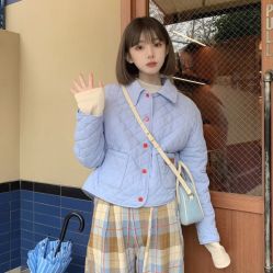 -川和潮人