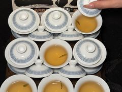 -烤匠麻辣烤鱼(重庆万象城店)
