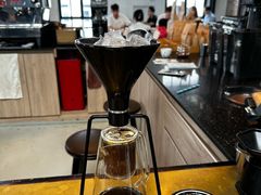 -The Workshop Coffee