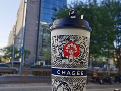 -霸王茶姬(凯德大峡谷店)