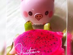 -振鼎鸡(丰庄路店)