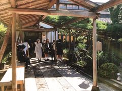 -中村藤吉(本店)
