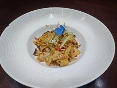 -里宴川菜酒楼(昊祥邻里聚金泉广场店)