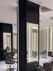 -INSTYLE·SALON