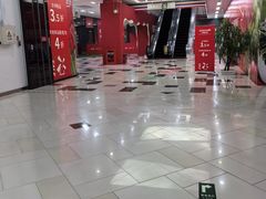 -京粮广场