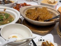 -眉州东坡(春秀路店)