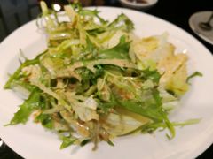 -真剑日本料理·铁板烧(贵州路店)