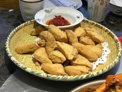 -马头巷·食景园(苏州总店)
