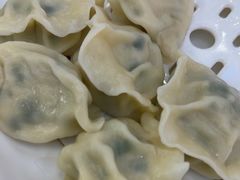 -天隆酒店·本地海鲜鲁菜(烟台大学店)