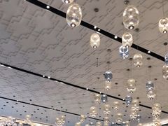 -千灯盛汇·头牌粤菜(致越优城店)