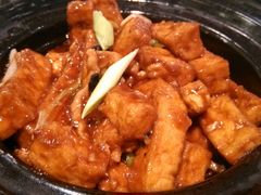 android_upload_pic-鹿港小镇(悠唐店)