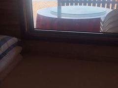 -李官龙王庙海滨旅游度假村