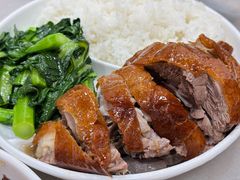 -鹅簋(顺德总店)