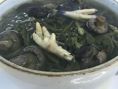 -海鲜街菜馆(海珠南路店)