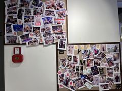 -超鹿运动(达信大厦店)