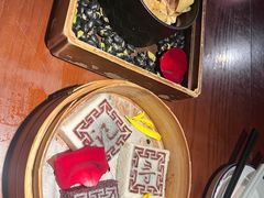 -寻宝记绍兴菜(鲁迅路店)