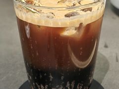 -NokNok Coffee(宽窄巷子店)