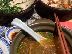 -南京大牌档(崇文门国瑞店)