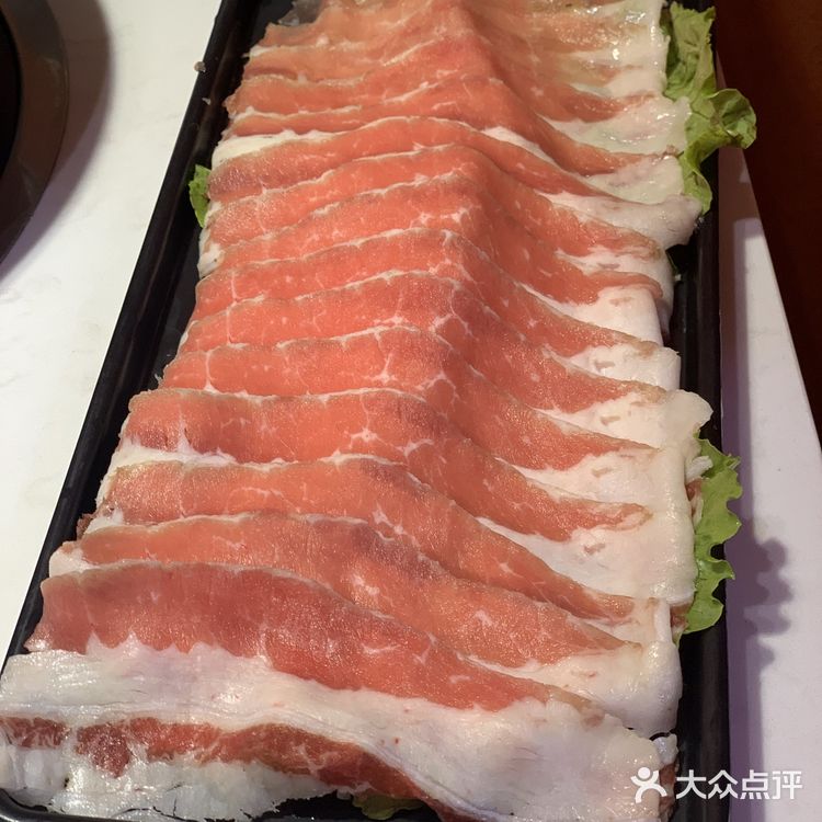 来三亚旅游的第一天就爱上了海南糟粕醋火锅😍😍