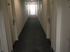 -如家驿居酒店(北京首都体育馆白石桥南地铁站店)