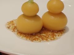 -千禧福海鲜馆