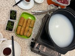 -聚家渔村·寻味顺德(大良店)