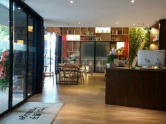 -麦子MaiMassage(打浦桥店)