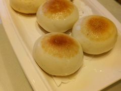 -辣螃铠盆盆蟹大排档(海昌店)