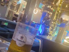 -haxnbauer海森堡德国餐厅(深圳coco店)