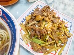 -杞兴东莞烧鹅