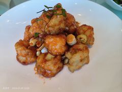 -大鸭梨烤鸭(金色漫香店)