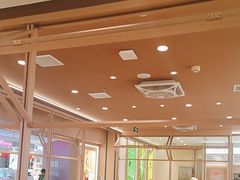 -小满手工粉(北京顺义华联店)
