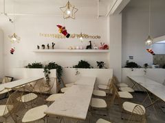 -欢牛蛋糕屋(萧山万象汇店)