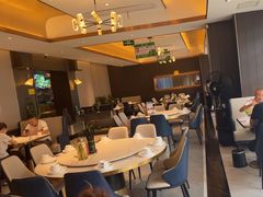 -蜀厨小匠·民间川菜(犀浦店)