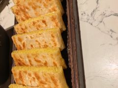 -奉天小馆·非遗东北菜(济南万象城店)