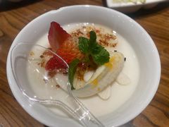 -北京老铺烤鸭(西稍门店)