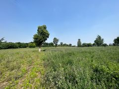 -汉长安城未央宫国家考古遗址公园