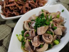 -鹰子捞化(古田支路店)