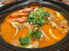 -宋小谨·泉州菜(西沙湾店)
