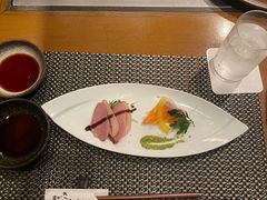 -神户牛排 石田屋(本店)