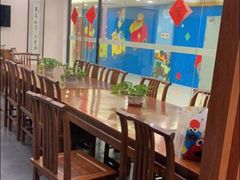 -秦汉胡同书法古筝围棋国画书院(宝地分馆)
